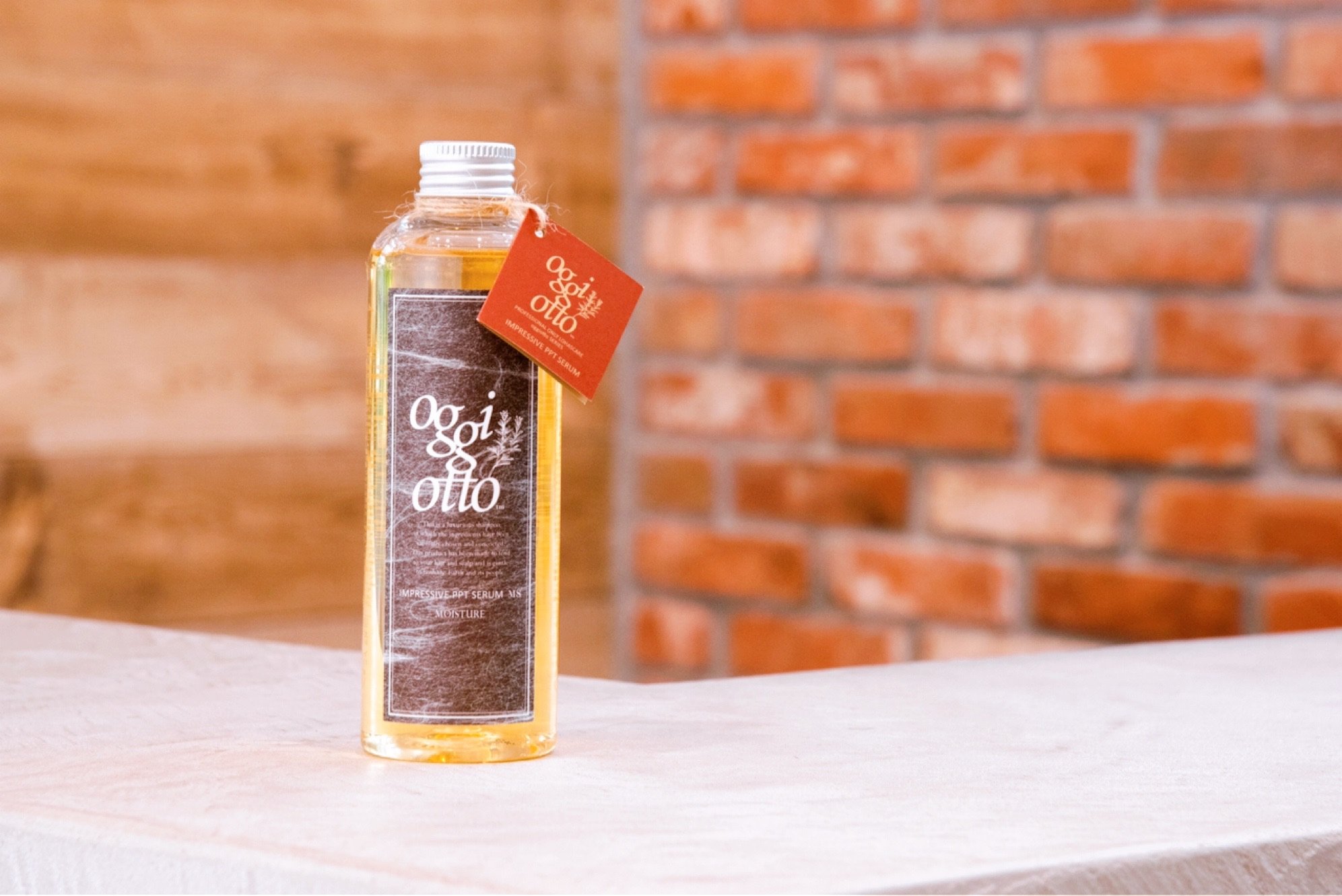 正規販売店】oggi otto | オッジィオット — hair resort Bay 正規販売店】oggi otto | オッジィオット — hair resort Bay